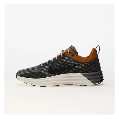 Tenisky Nike Lunar Roam Prm Desert Bronze/ Black-Mtlc Pewter EUR