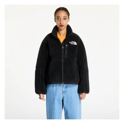 Bunda The North Face Denali X Jacket TNF Black