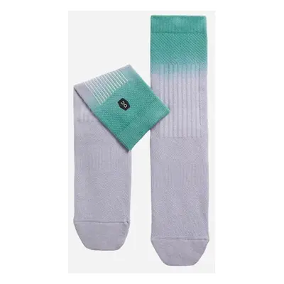 Ponožky On All-Day Sock Iceblue/ Melone