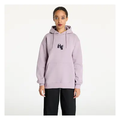 Mikina Horsefeathers Cobie Sweatshirt Iris