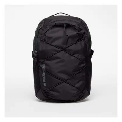 Batoh Patagonia Refugio Day Pack Black