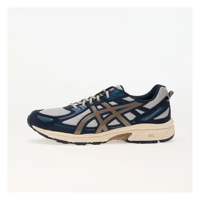 Tenisky Asics Gel-Venture Oyster Grey/ Taupe Grey EUR