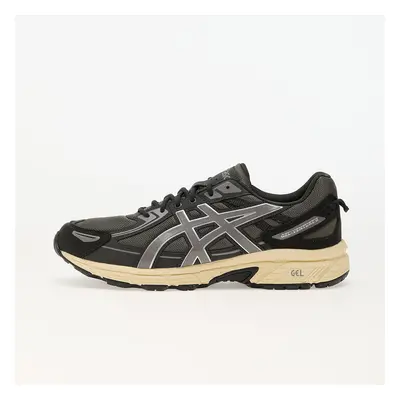 Tenisky Asics Gel-Venture Truffle Grey/ Steeple Grey EUR