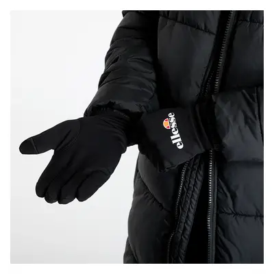 Ellesse Miltan Gloves Black