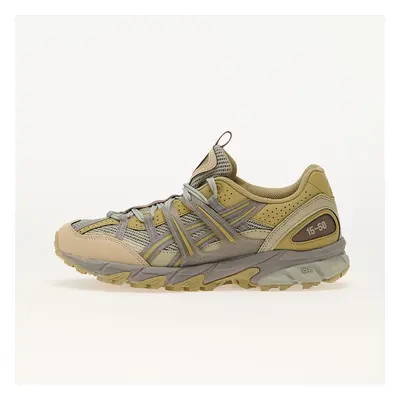 Tenisky Asics Gel-Sonoma Khaki/ Khaki Beige EUR