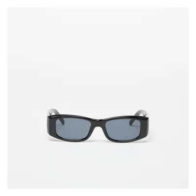 Sluneční brýle Wasted Paris Signature Sunglasses Black