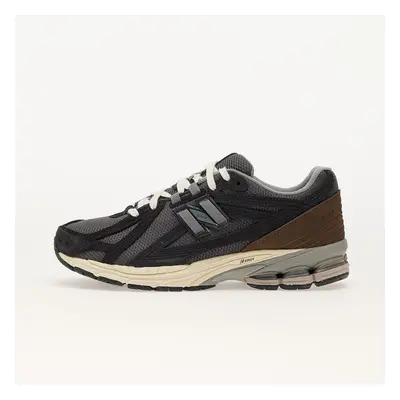 Tenisky New Balance Phantom EUR