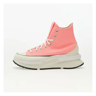 Tenisky Converse Run Star Legacy Cx Platform Seasonal Color Electric Blush/ Egret/ Black EUR