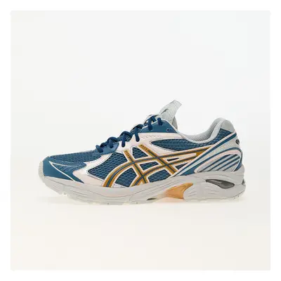 Tenisky Asics Ub8-S Gt-2160 Azure/ Pure Gold EUR