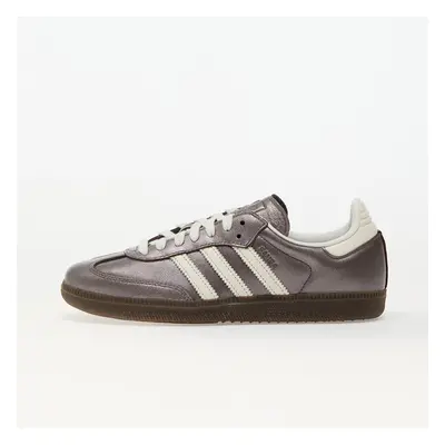 Tenisky adidas Samba Og W Supplier Colour/ Off White/ Gum5 EUR