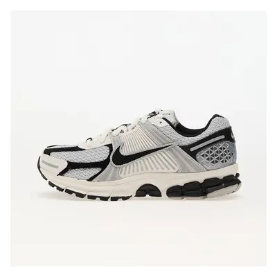 Tenisky Nike W Zoom Vomero Photon Dust/ Black-Phantom EUR