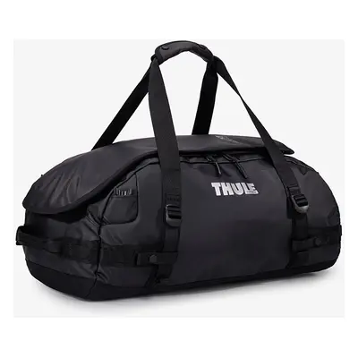 Thule Chasm Sport Bag Black