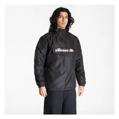 Bunda Ellesse Monterini Oh Jacket Black