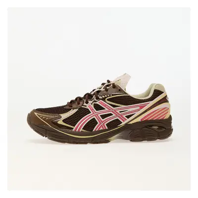 Tenisky Asics Ub8-S Gt-2160 Brown Storm/ Sienna EUR