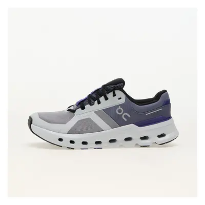 Tenisky On Cloudrunner Fossil/ Indigo EUR