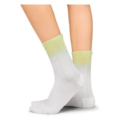 Ponožky On All-Day Sock White/ Hay