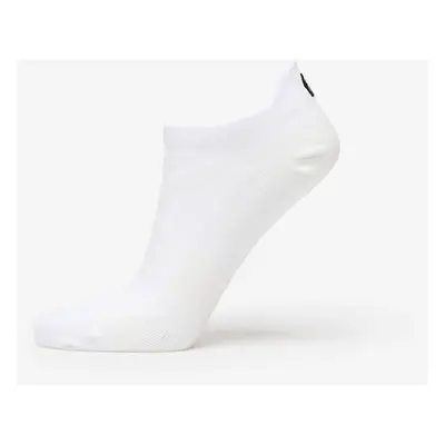 On Performance Low Sock White/ Ivory