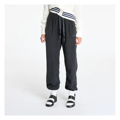 Kalhoty adidas Jogger Carbon