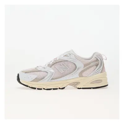 Tenisky New Balance Pink Granite EUR