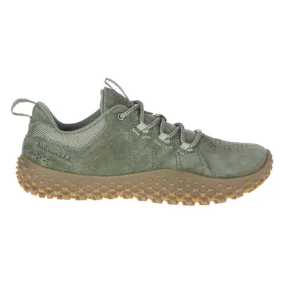 Tenisky Merrell Wrapt Lichen EUR