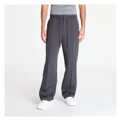 Kalhoty Nike Tech Fleece Pants Anthracite/ Anthracite