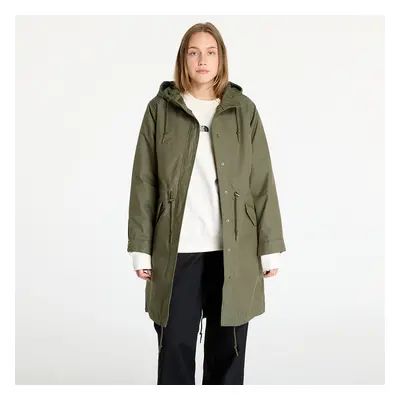 Bunda Levi's® Jacket Green