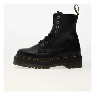 Tenisky Dr. Martens Jadon III Black Pisa EUR