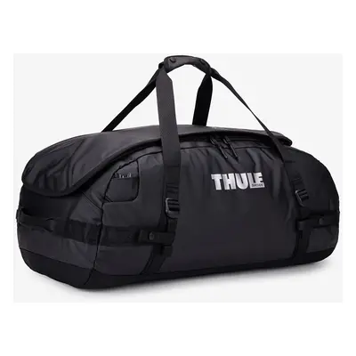 Thule Chasm Sport Bag l Black