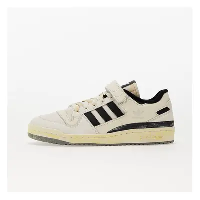 Tenisky adidas Originals Forum Low Aec Ftw White/ Core Black/ Ftw White EUR