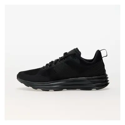 Tenisky Nike Lunar Roam Dk Smoke Grey/ Black-Dk Smoke Grey EUR