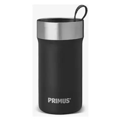 Primus Slurken Vacuum Mug 0.3L Black