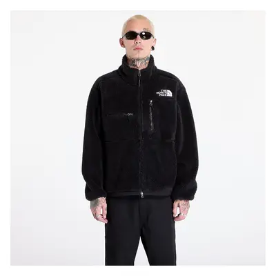 Bunda The North Face Denali X Jacket TNF Black