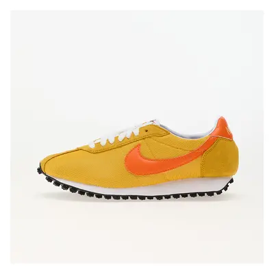 Tenisky Nike Ld-1000 Sp University Gold/ Safety Orange EUR