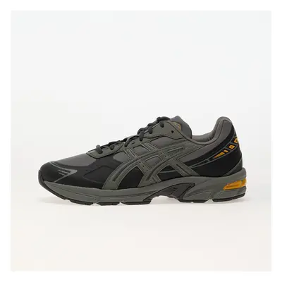 Tenisky Asics Gel-1130 Ns Truffle Grey/ Graphite Grey EUR