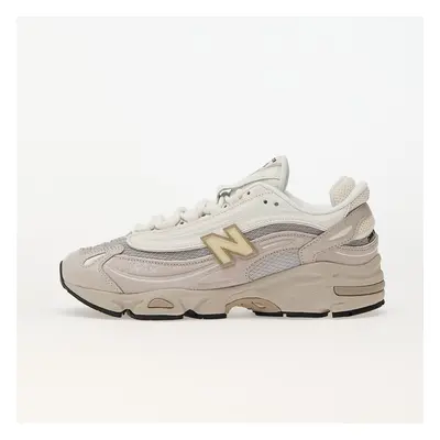 Tenisky New Balance Moonrock EUR