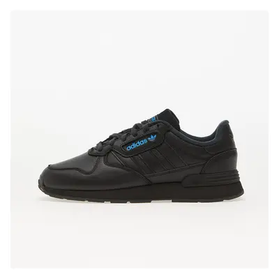 Tenisky adidas Originals Treziod Core Black/ Carbon/ Grey Four EUR