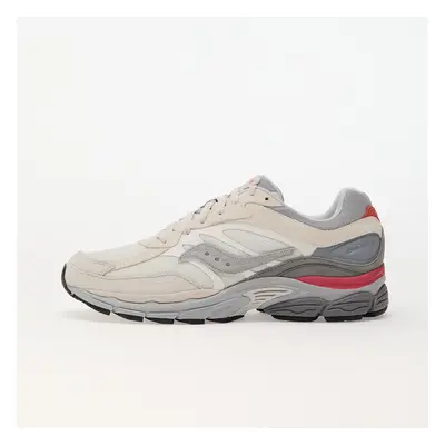 Tenisky Saucony Progrid Omni Ivory/ Grey EUR