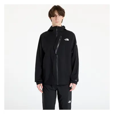 Bunda The North Face Mountain Athletics Waterproof Jacket TNF Black