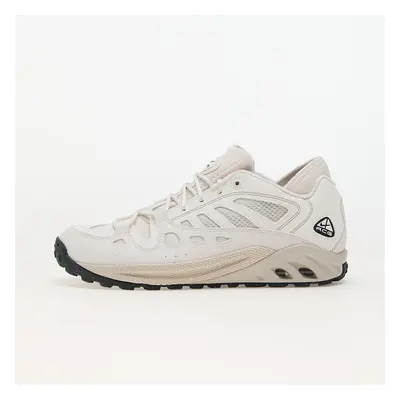 Tenisky Nike Acg Air Exploraid Lt Orewood Brn/ Sail-Phantom-Anthracite EUR