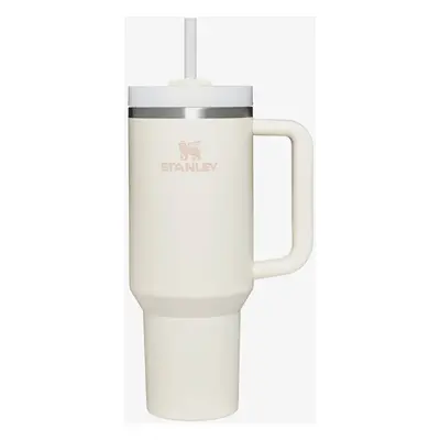 STANLEY The Quencher H2.O FlowState™ Tumbler ml Cream Tonal