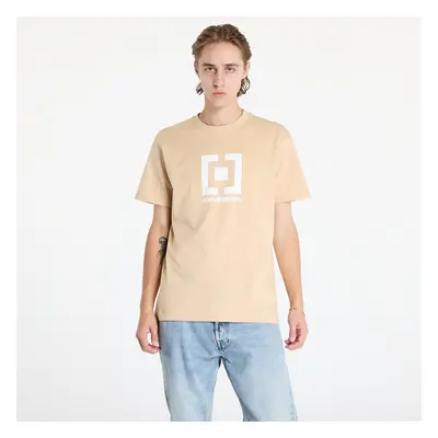 Tričko Horsefeathers Base T-Shirt Mojave