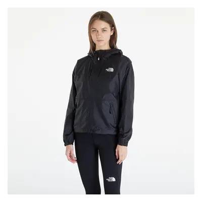 Bunda The North Face Sheru Jacket Tnf Black