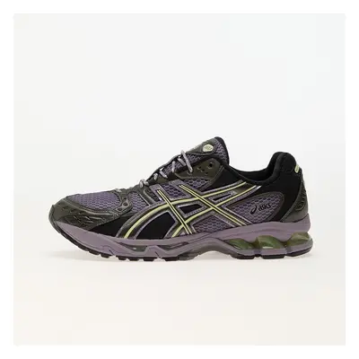 Tenisky Asics Gel-Nimbus 10.1 Violet Quartz/ Cool Matcha EUR