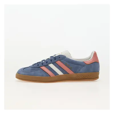 Tenisky adidas Gazelle Indoor Preloved/ Wonder Clay/ Sand Strata EUR