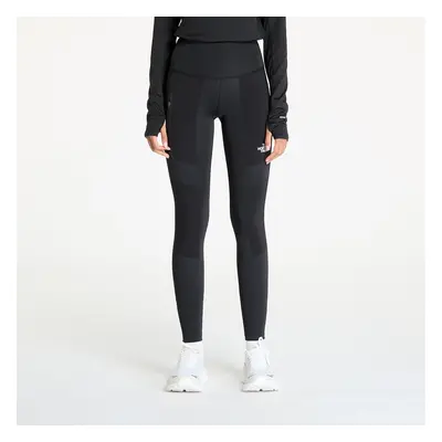 The North Face Mountain Athletics Multi Tight TNF Black