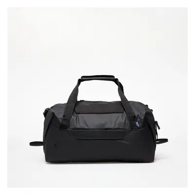 Thule Aion Travel Bag Black