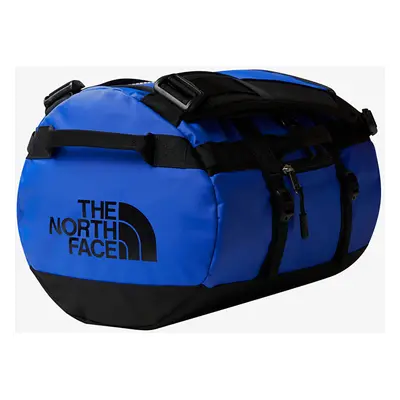 Taška The North Face Base Camp Duffel - Xs TNF Blue