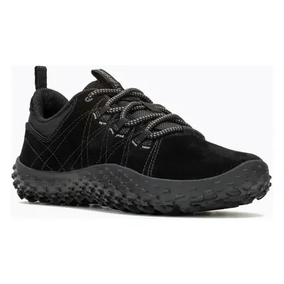 Tenisky Merrell Wrapt Black/ Black EUR