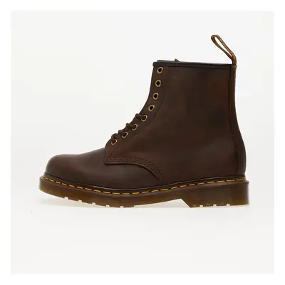 Tenisky Dr. Martens 8 Eye Boot Gaucho EUR