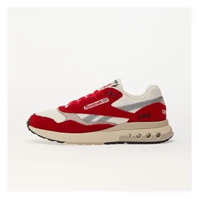 Tenisky Reebok Ers World Red/ Grey/ White EUR